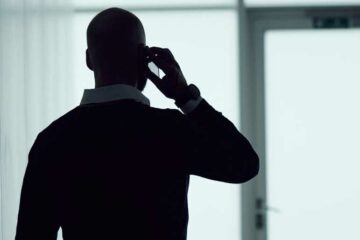 Whistleblower Receives $279 Million for Exposing US Securities Law Violations