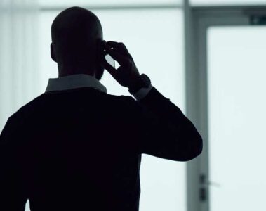 Whistleblower Receives $279 Million for Exposing US Securities Law Violations