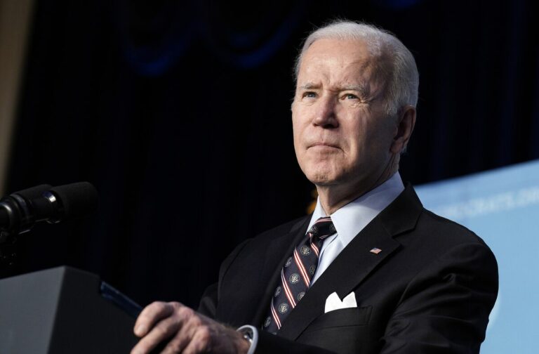 Biden