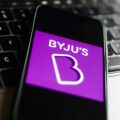 Byju’s Lenders Scrap