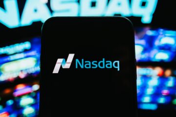 Nasdaq Makes a Splash with $10.5 Billion Adenza Deal in Fintech Drive