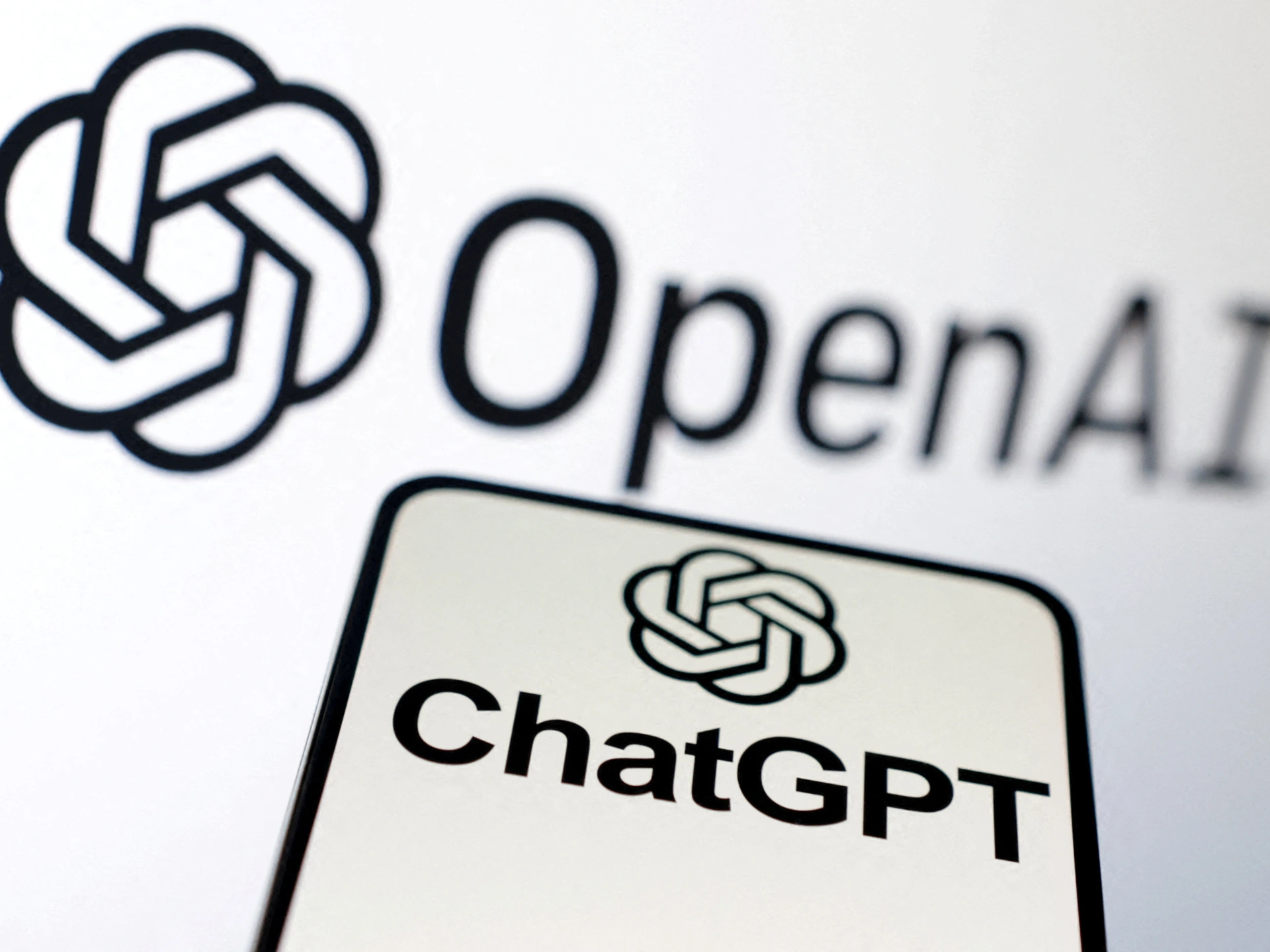 ChatGPT s Android Debut OpenAI Announces App Release TechStory