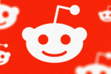 Reddit