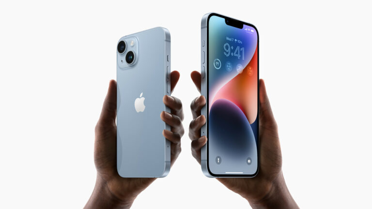 Apple Sale Days on Amazon: Get Your Dream iPhone at Unbeatable Prices