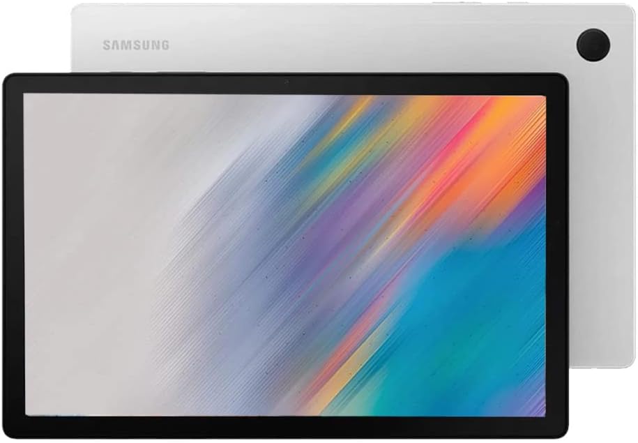 Samsung Galaxy Tab A8 (64GB) for $218