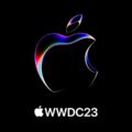 Apple WWDC Event 2023 - Live Article