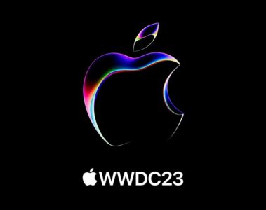 Apple WWDC Event 2023 - Live Article