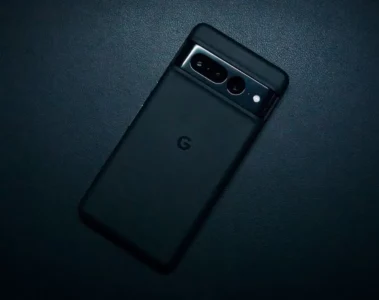 Google Pixel 8 and Pixel 8 Pro latest Leaks are out!