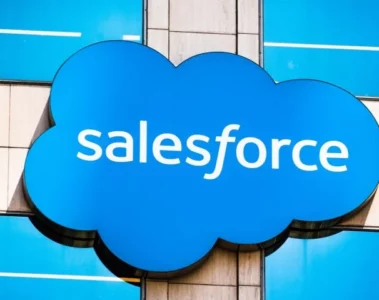 Salesforce
