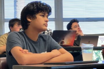 SpaceX Employs 14-Year-Old Software Engineer, Defying Age Stereotypes