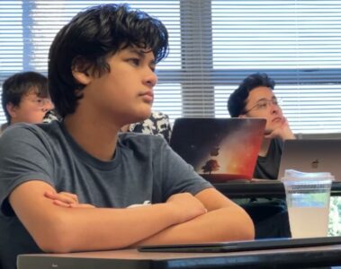 SpaceX Employs 14-Year-Old Software Engineer, Defying Age Stereotypes