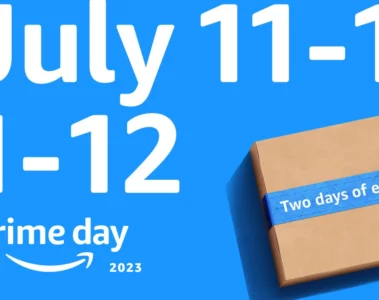 Amazon Prime Day 2023: Get Ready for Exclusive Invite-Only Deals