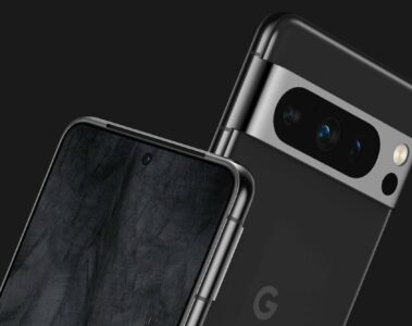 Google Pixel 8 Series: Camera Upgrades, Launch Date, and Price LEAKS