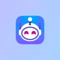 Reddit