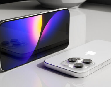Apple iPhone 15: Projected Price Hike and Market Outlook