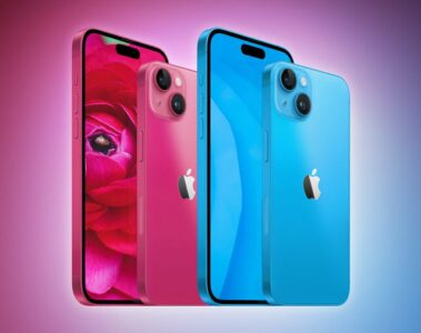 Apple iPhone 15 and Apple iPhone 15 Plus New Leaks are OUT!