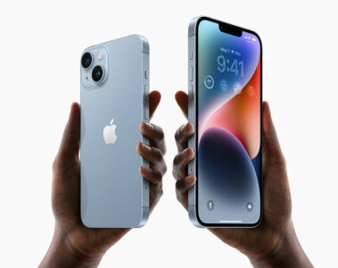 Grab the Unbeatable Apple iPhone 14 at Just Rs 30,900 on Flipkart!