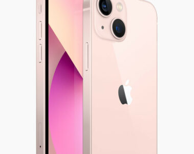 Unbelievable Price Drop on iPhone 13: Grab Yours Now!