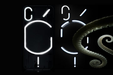 Nothing Phone (2) India Latest Launch Details LEAKED