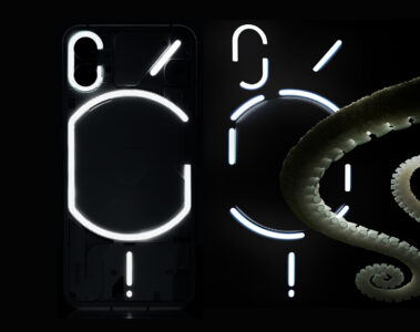 Nothing Phone (2) India Latest Launch Details LEAKED