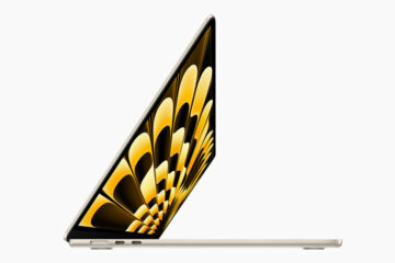 Apple's MacBook Air - Exclusive Deals and Discounts