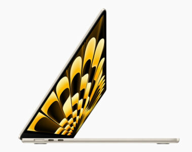 Apple's MacBook Air - Exclusive Deals and Discounts