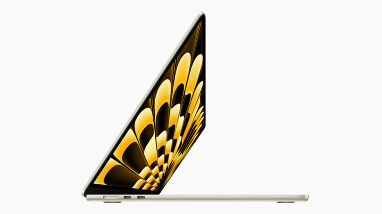 Apple's MacBook Air - Exclusive Deals and Discounts