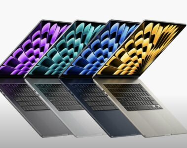 All-New 15-inch MacBook Air: Pre-Order Now and Save $50!