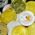 Robinhood Cardano Polygon Solana