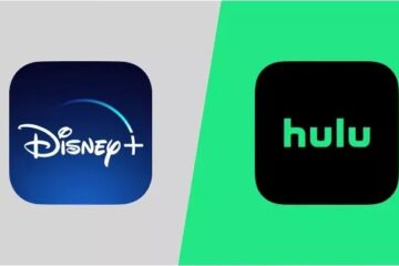 Disney's Decision to Remove Shows Results in $1.5B Write-Down for Disney+ and Hulu