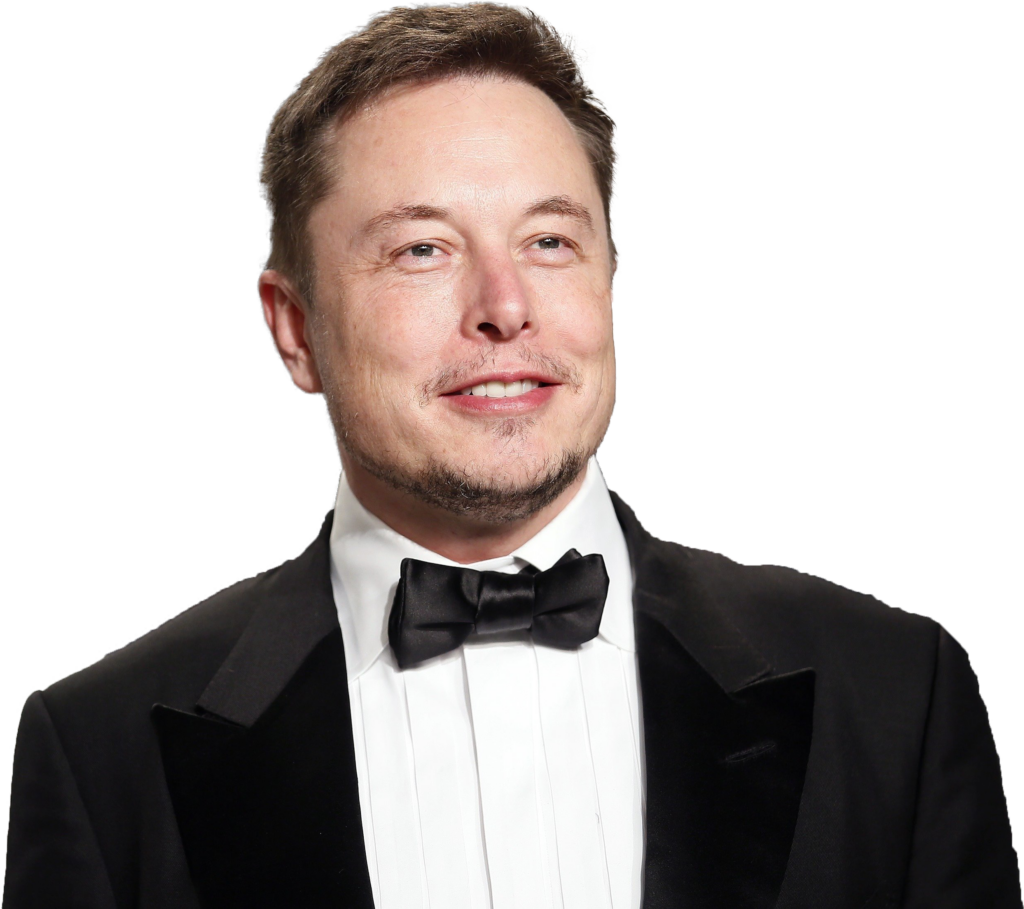 Biographer of Elon Musk Reveals His Astonishing Transformation into a 'Dark Demon' Mode - Vimarsana News