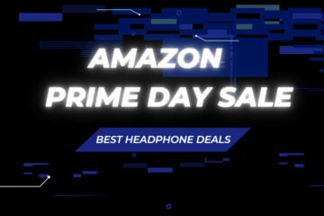 Amazon Prime Day Sale 2023 - Expected Headphone Deals
