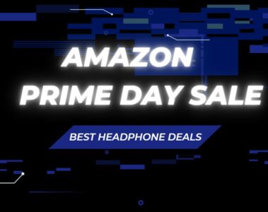 Amazon Prime Day Sale 2023 - Expected Headphone Deals