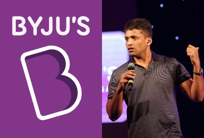 https://www.india.com/business/byjus-lenders-seek-200-million-in-prepayment-with-higher-interest-rate-to-restructure-1-2-billion-loan-5984133/