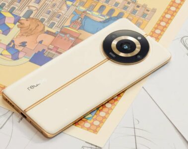 Realme 11 Pro+ and 11 Pro Launched! Unleasing powers of photography