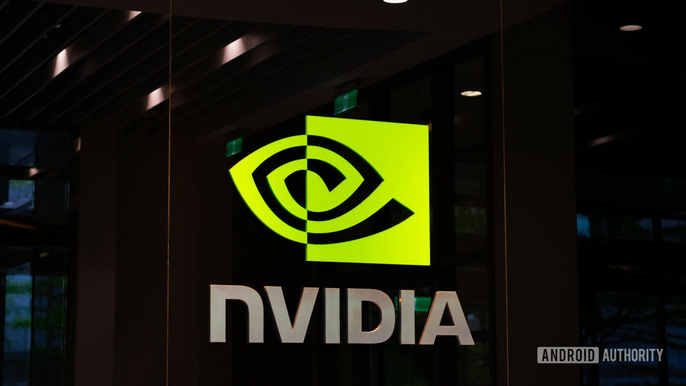 The Rise of In-House AI Chip Production by Tech Giants Threatens Nvidia ...