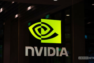 Nvidia Corporation (NASDAQ: NVDA), a leading player in the field of artificial intelligence (AI), has enjoyed a strong competitive advantage with its AI moat.