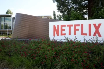 Netflix