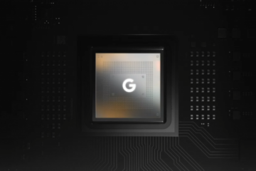 Google Pixel 8 Series - Tensor G3 Falls Short against Snapdragon?