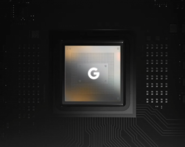 Google Pixel 8 Series - Tensor G3 Falls Short against Snapdragon?