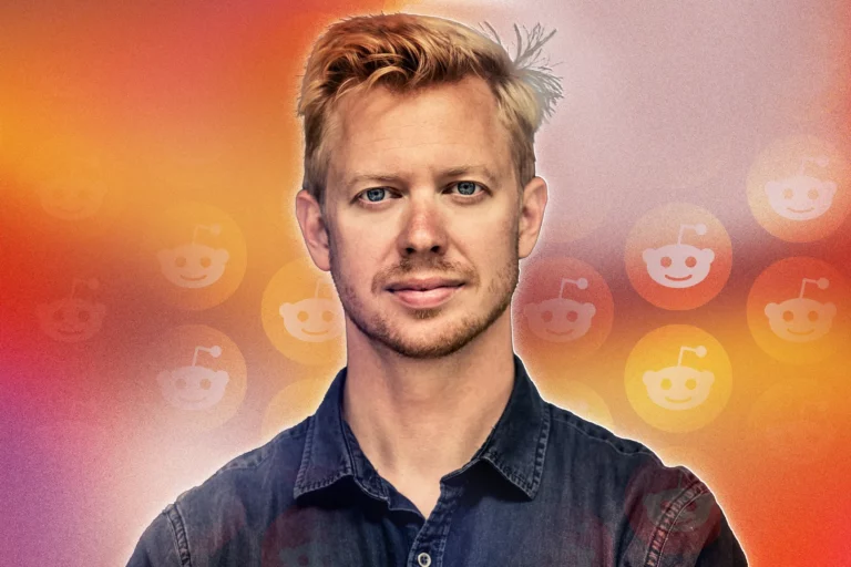 Reddit