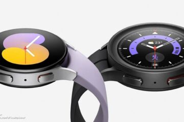 Unveiling the Samsung Galaxy Watch 6 Series: FCC Approval
