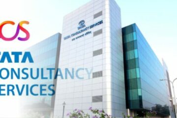 TCS Wins 10-Year Contract to Administer Teachers' Pension Scheme in the UK