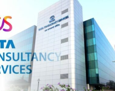 TCS Wins 10-Year Contract to Administer Teachers' Pension Scheme in the UK