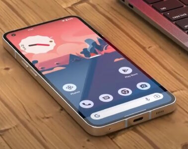 Nothing Phone (2) - Leaks confirms Display, Battery, and Chipset details | Launching in July