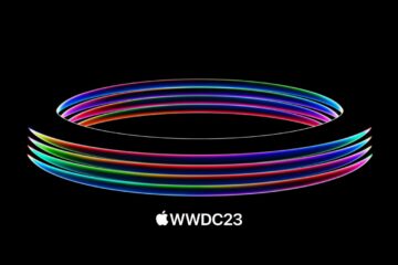 Unveiling Innovation: Apple WWDC 2023 Promises an Extraordinary Showcase