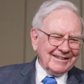 Warren Buffett Turns $67,000 into a Staggering $400 Million, Changing His Neighbor's Life Forever