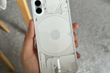 Anticipated Nothing Phone (2): Launch Date, Price, Design, and Specs