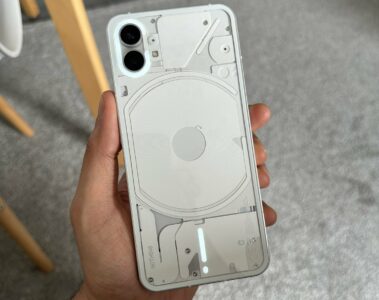 Anticipated Nothing Phone (2): Launch Date, Price, Design, and Specs