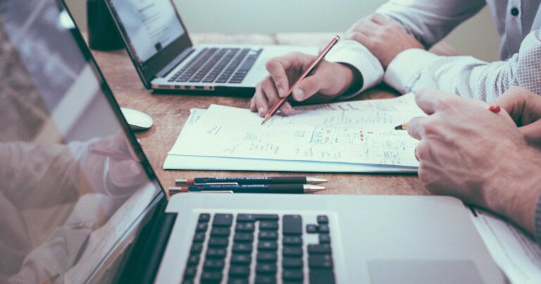 accounting assistant interview questions and answers